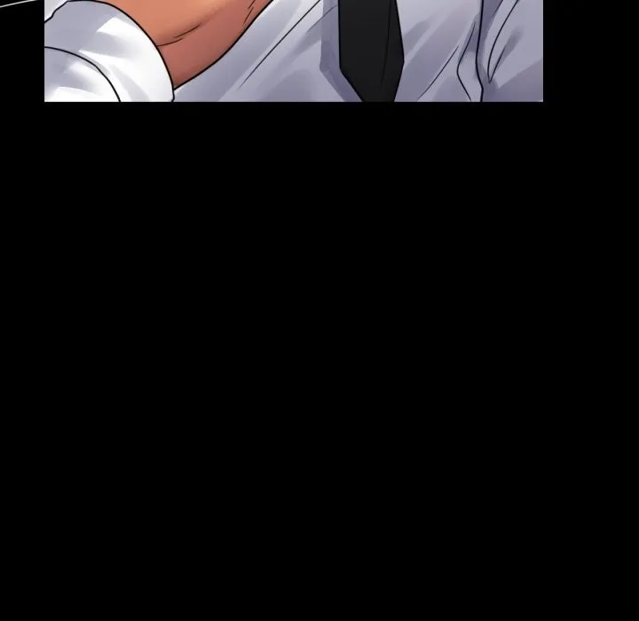 背叛的开始 第61話 第71页