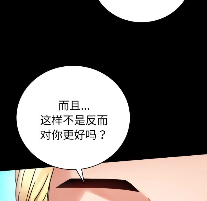 背叛的开始 第61話 第87页