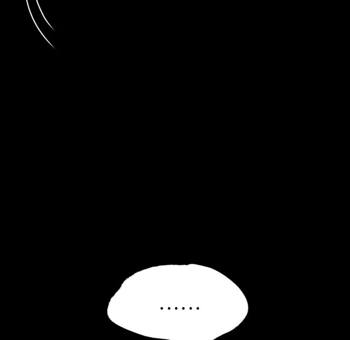 背叛的开始 第61話 第144页