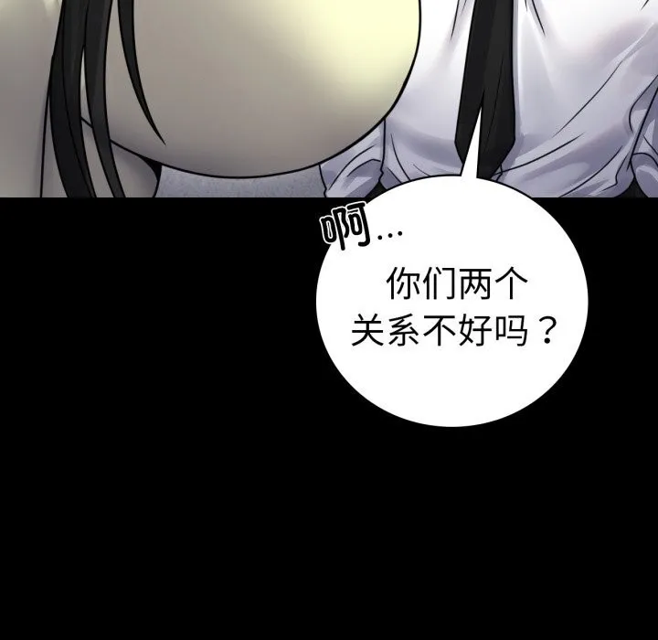 背叛的开始 第61話 第82页
