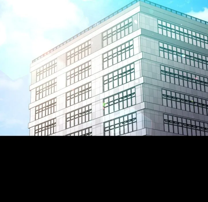 背叛的开始 第61話 第139页