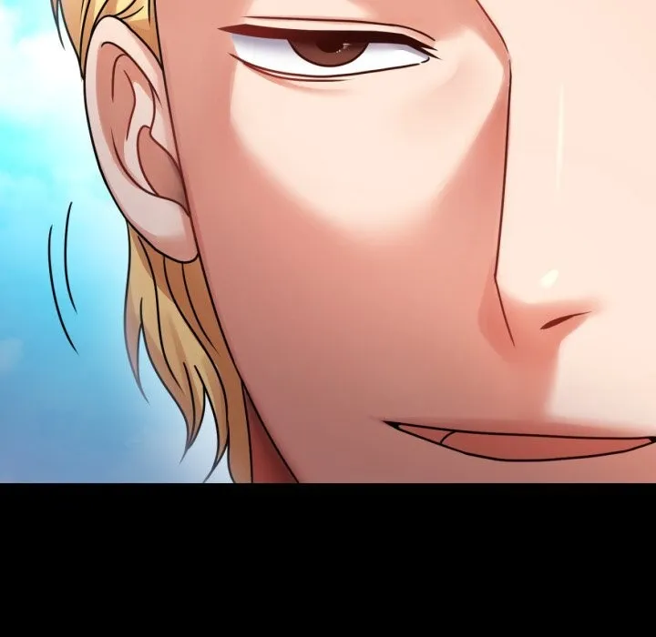 背叛的开始 第61話 第88页