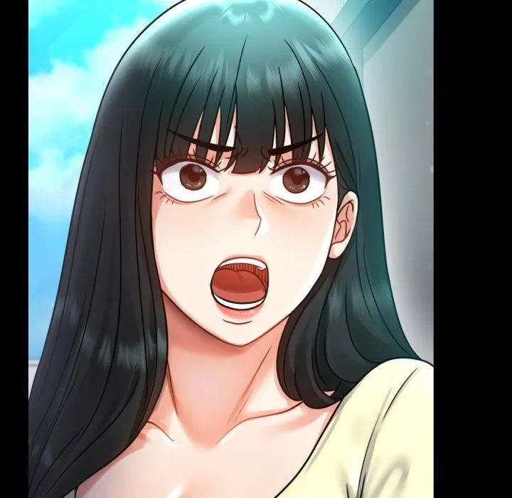 背叛的开始 第61話 第79页