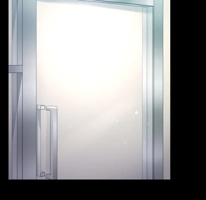 背叛的开始 第61話 第141页