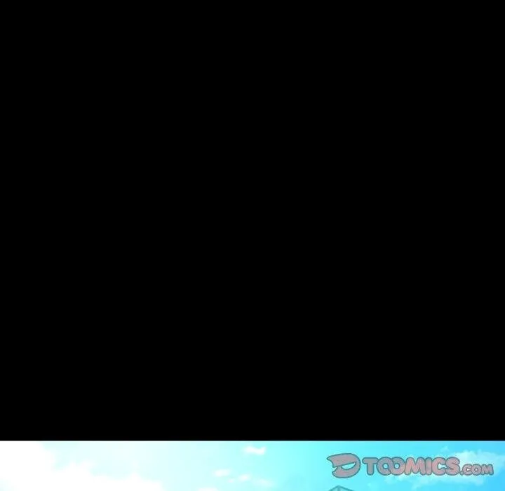 背叛的开始 第61話 第138页