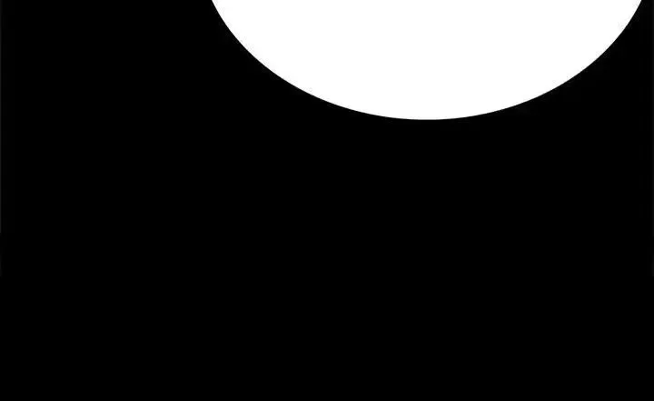 背叛的开始 第20話 第203页