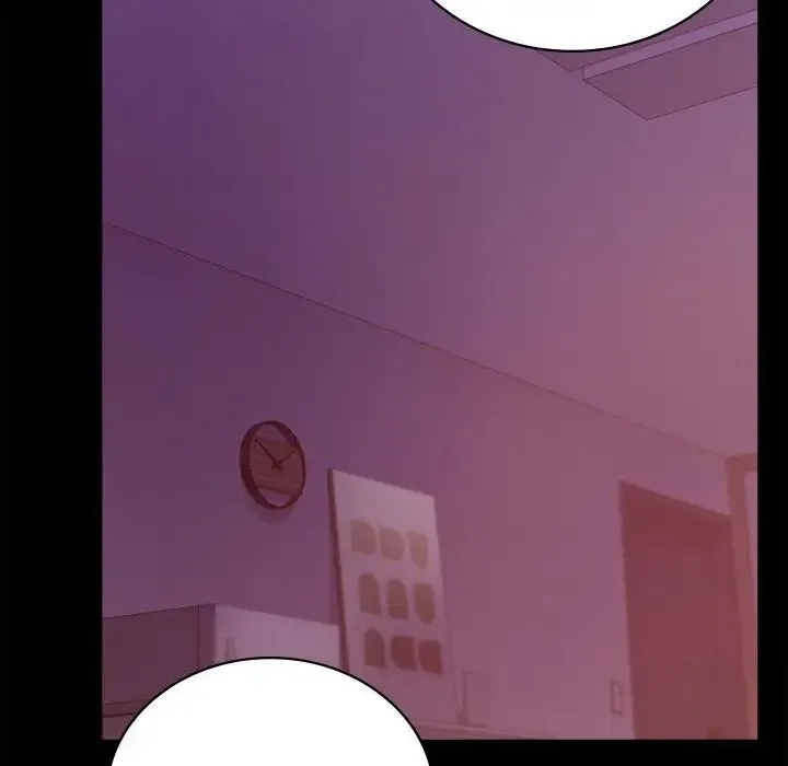 背叛的开始 第30話 第136页