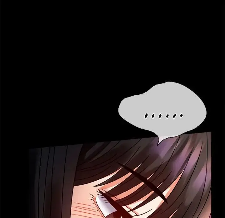 背叛的开始 第30話 第123页