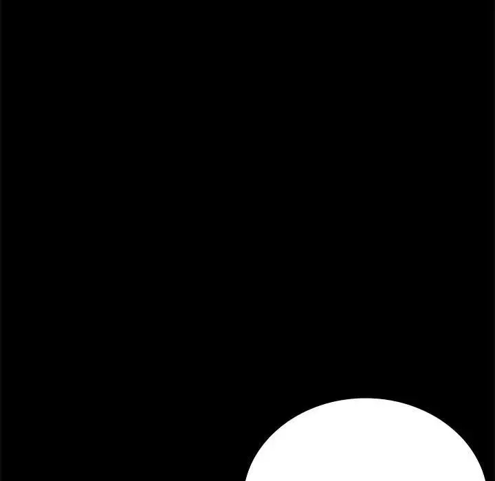 背叛的开始 第30話 第177页