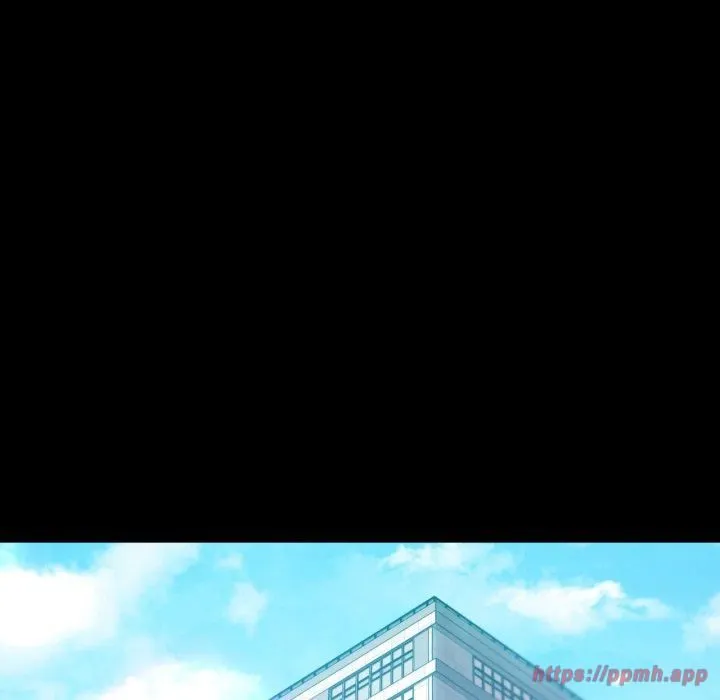 背叛的开始 第50話 第69页