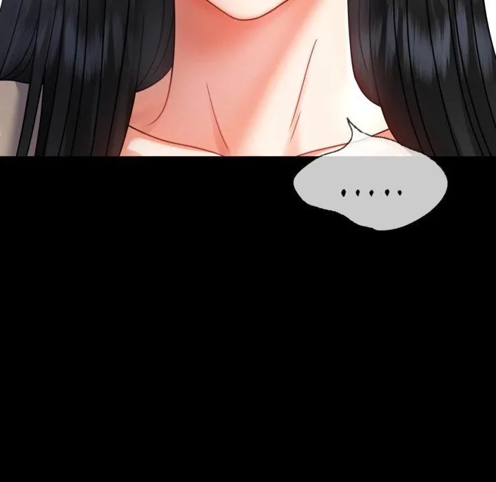 背叛的开始 第50話 第78页