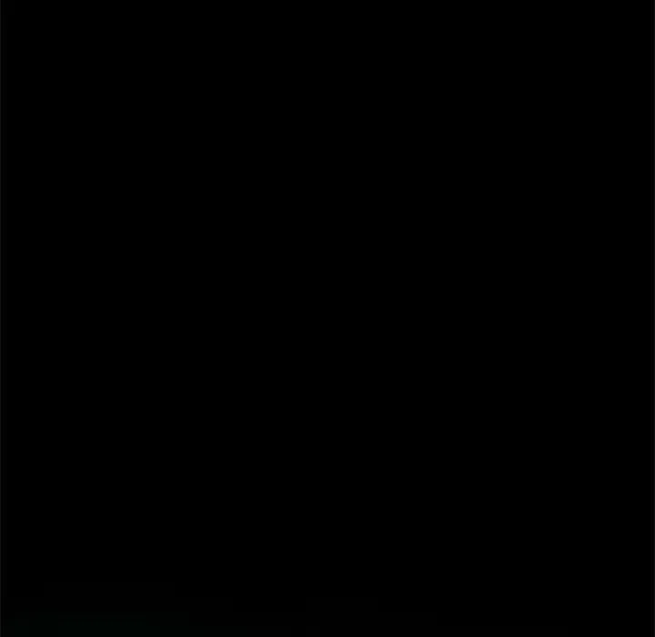 背叛的开始 第4話 第54页
