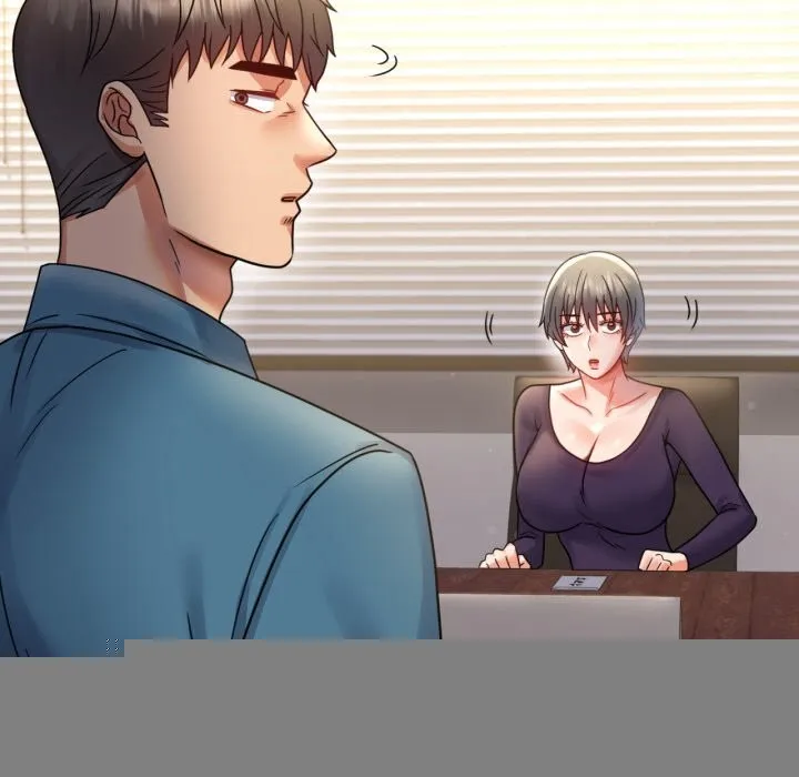 背叛的开始 第64話 第159页