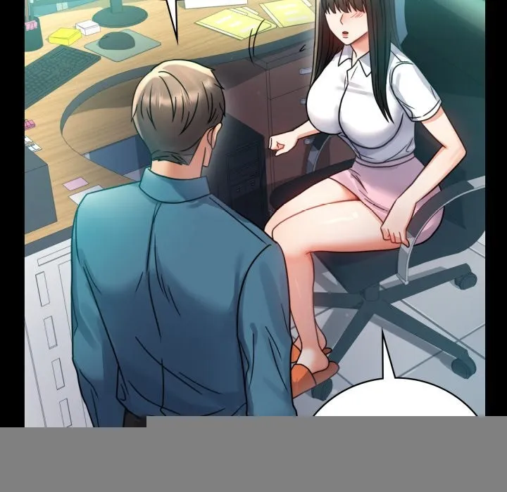 背叛的开始 第64話 第124页