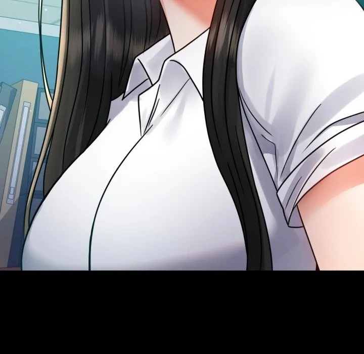背叛的开始 第64話 第132页