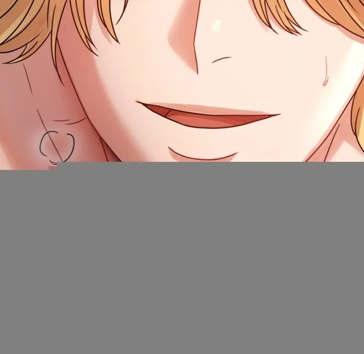 背叛的开始 第64話 第106页