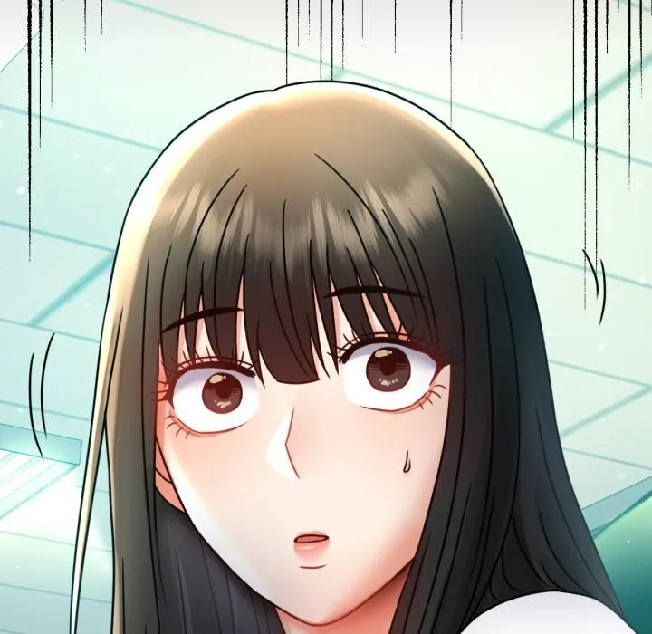 背叛的开始 第64話 第131页