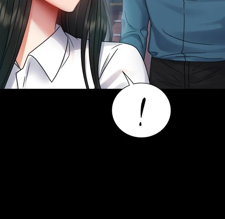 背叛的开始 第64話 第122页