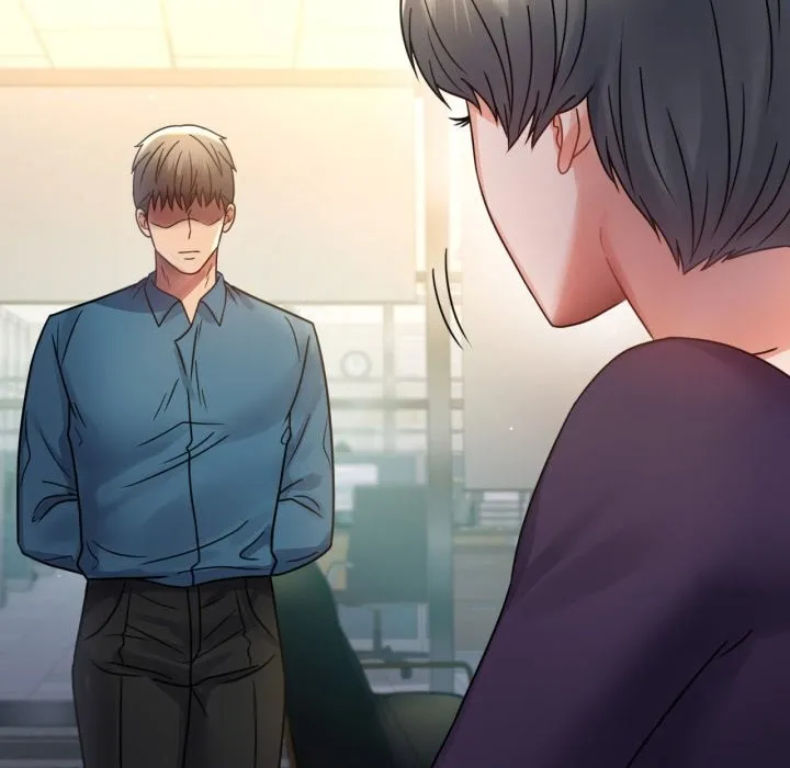 背叛的开始 第64話 第140页