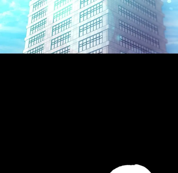 背叛的开始 第64話 第114页