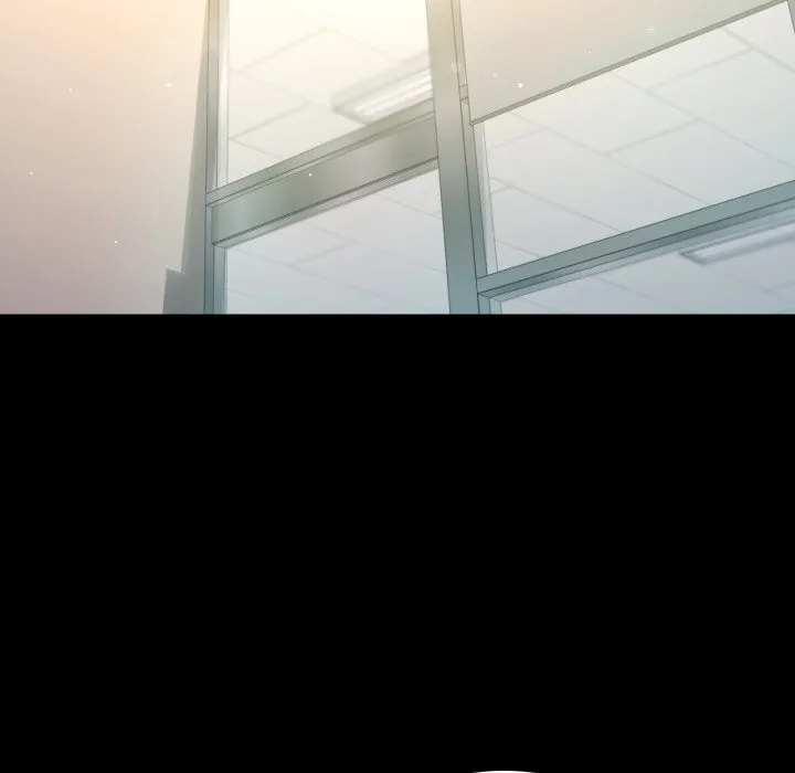 背叛的开始 第64話 第40页