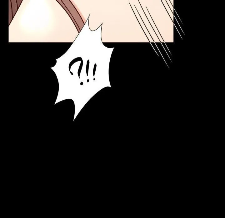背叛的开始 第58話 第146页