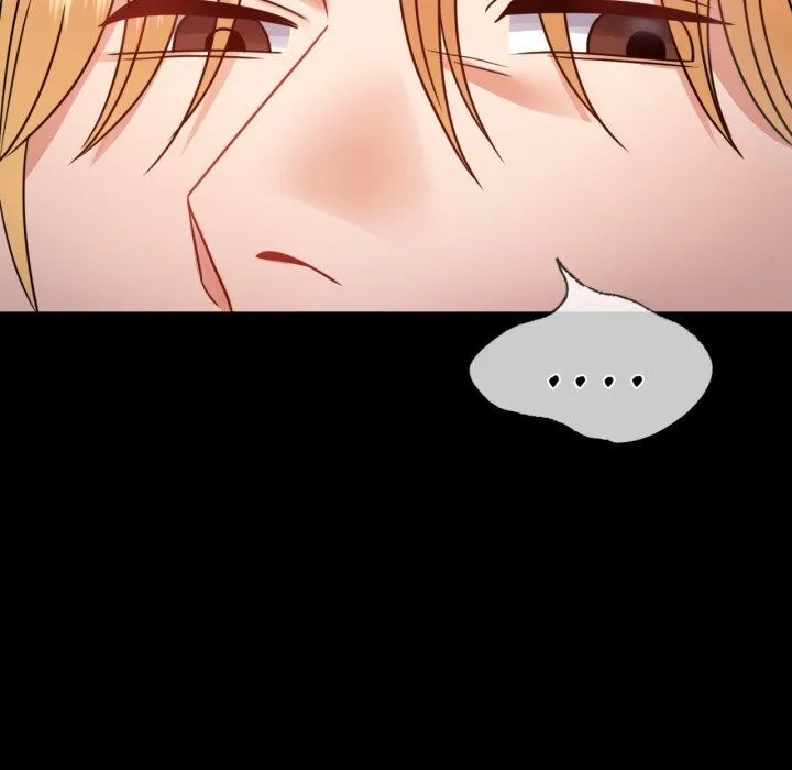 背叛的开始 第58話 第109页