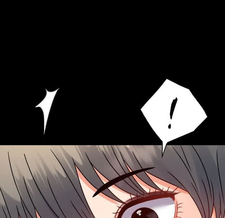 背叛的开始 第58話 第166页