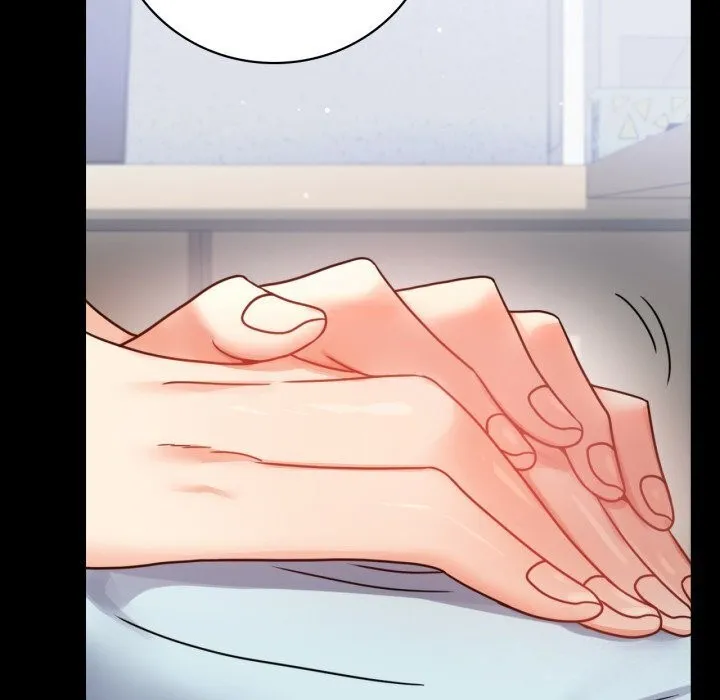 背叛的开始 第58話 第78页