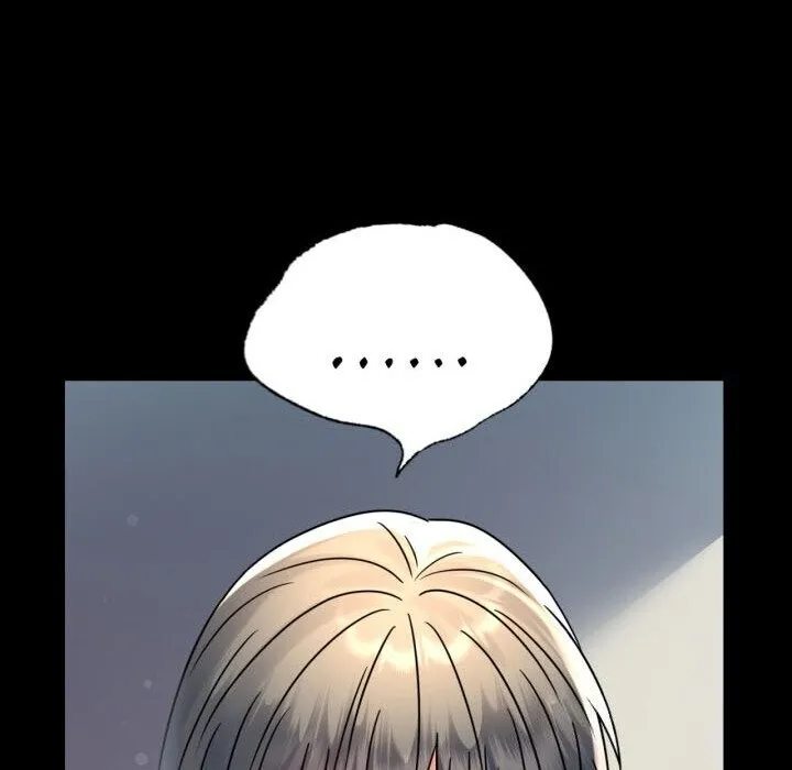 背叛的开始 第58話 第151页
