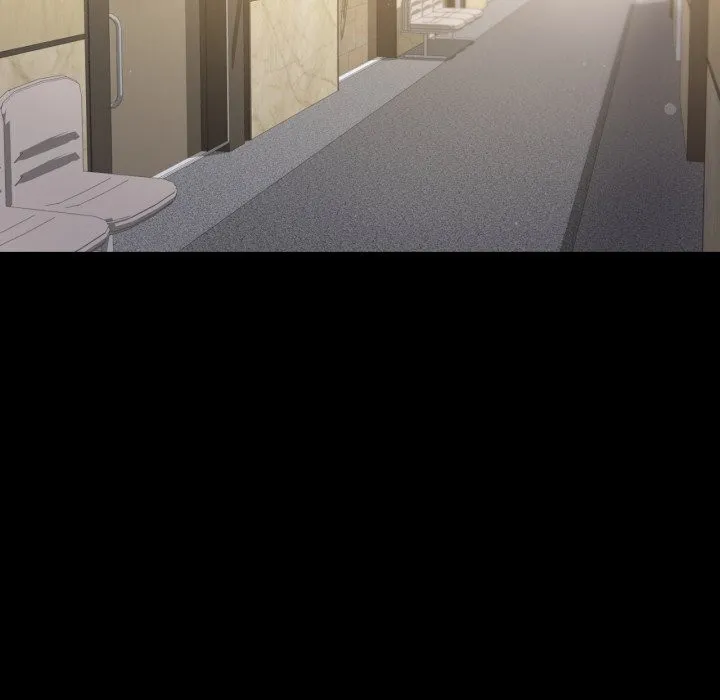 背叛的开始 第58話 第81页