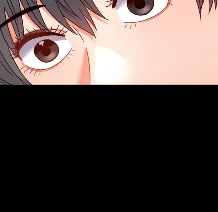 背叛的开始 第58話 第167页