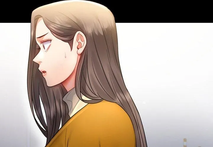 背叛的开始 第74話 第2页