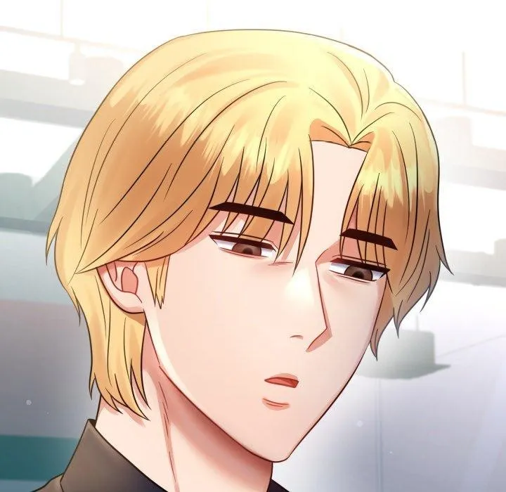 背叛的开始 第74話 第11页