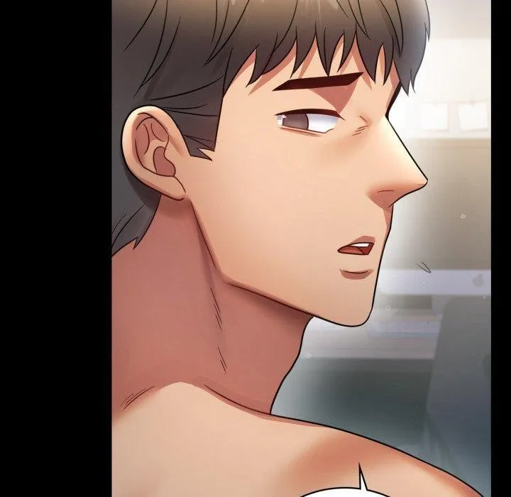 背叛的开始 第74話 第60页
