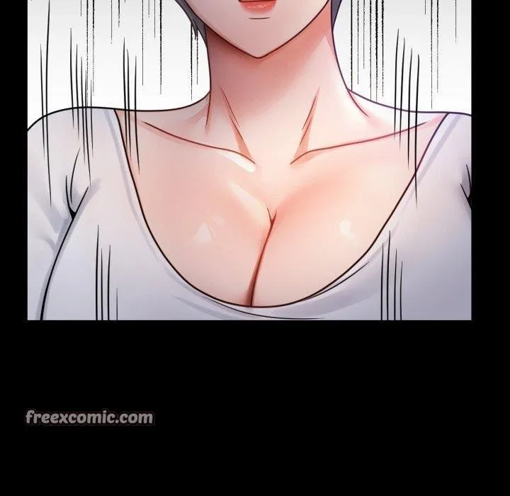 背叛的开始 第74話 第140页