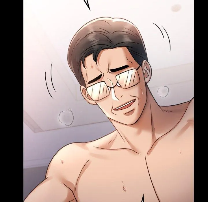 背叛的开始 第74話 第106页