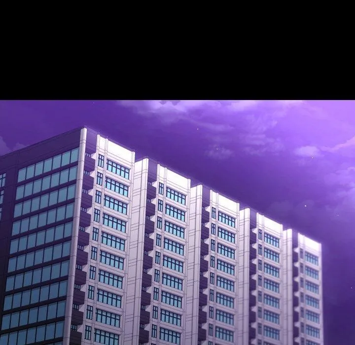 背叛的开始 第74話 第16页