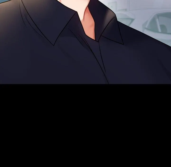 背叛的开始 第74話 第12页