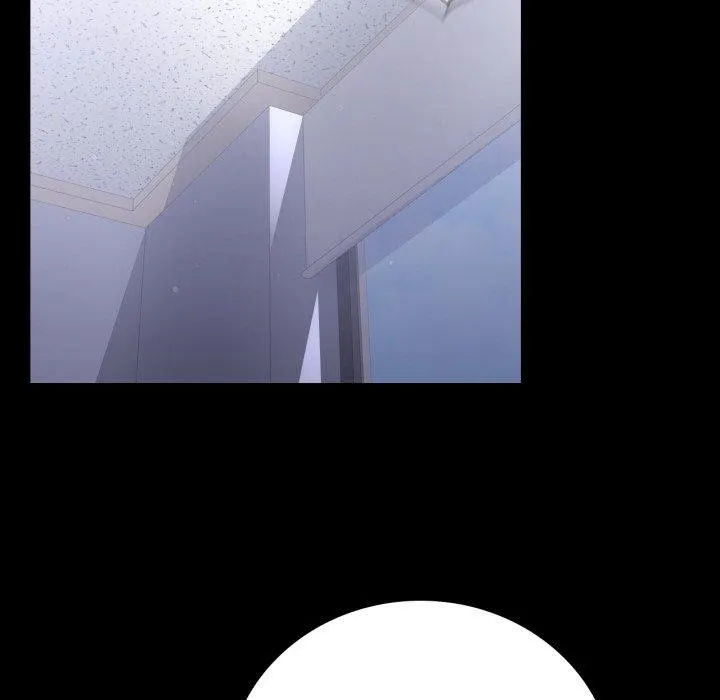 背叛的开始 第74話 第77页