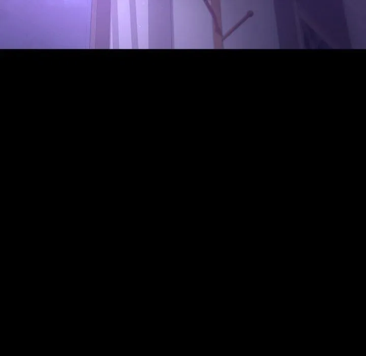 背叛的开始 第74話 第144页