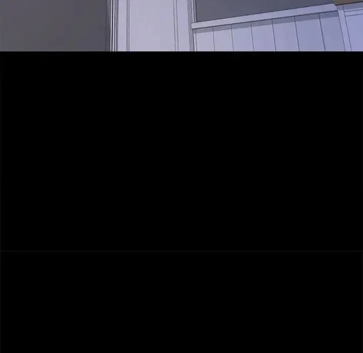 背叛的开始 第7話 第127页