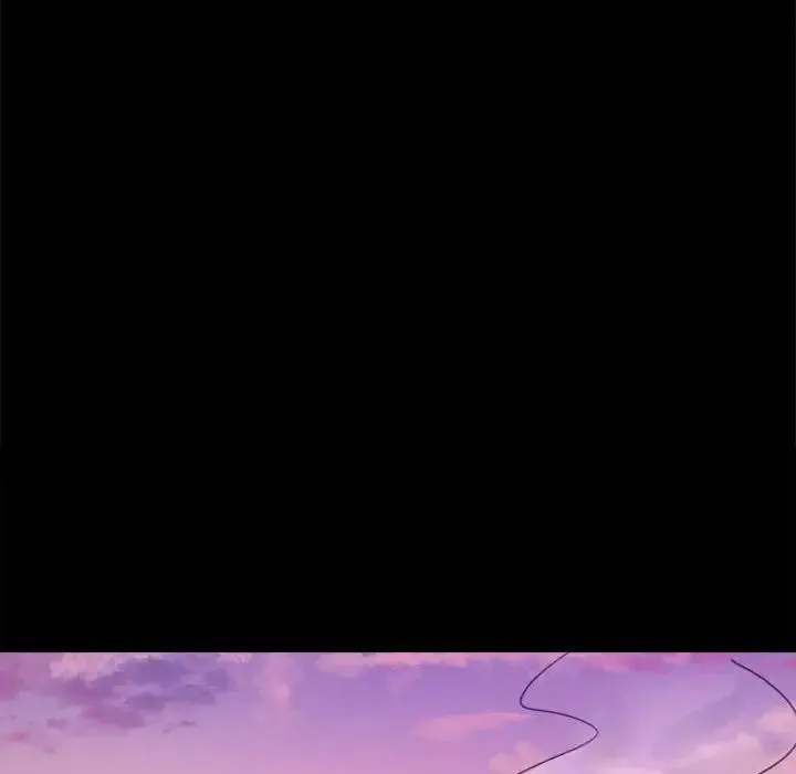 背叛的开始 第2话 第209页