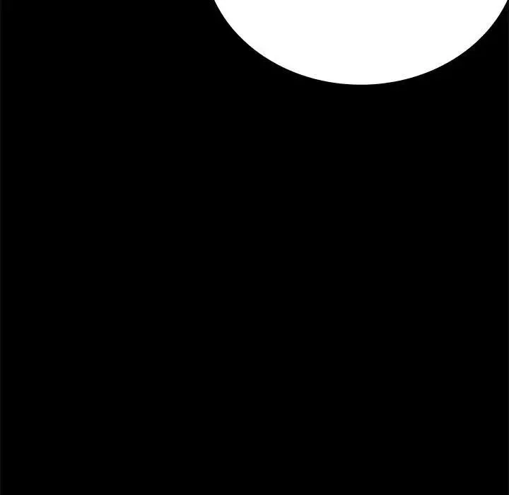 背叛的开始 第33話 第146页