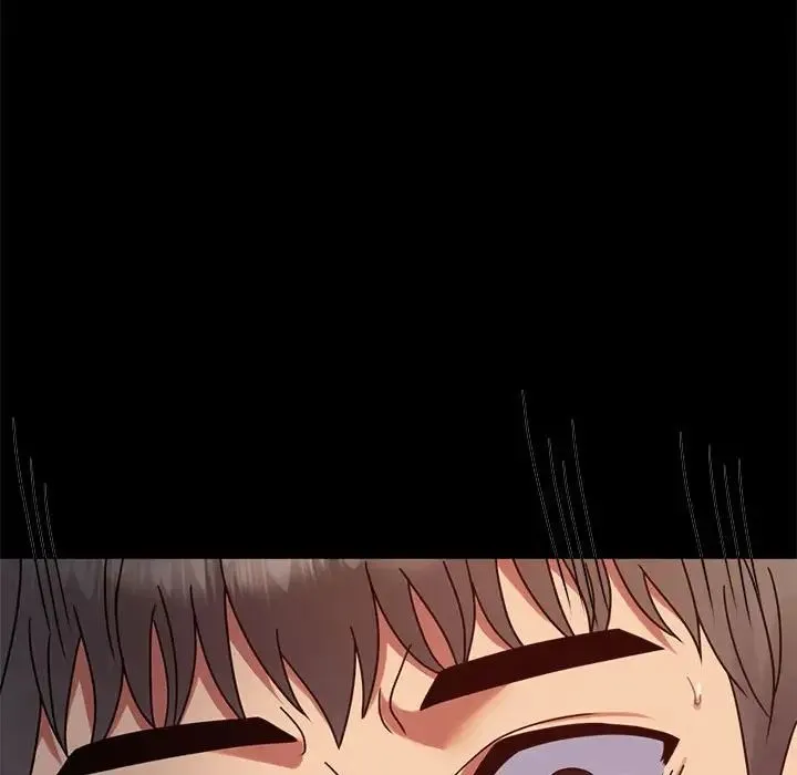 背叛的开始 第33話 第183页
