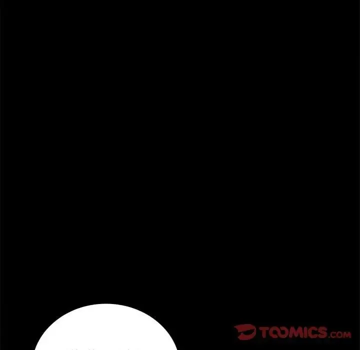 背叛的开始 第33話 第180页