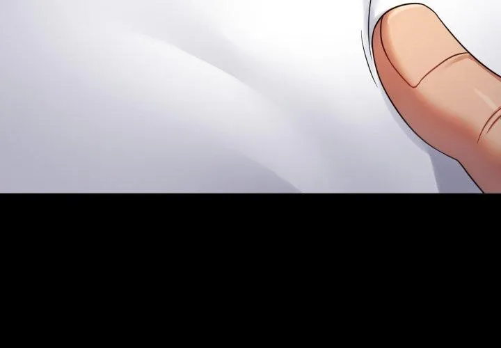 背叛的开始 第73話 第2页
