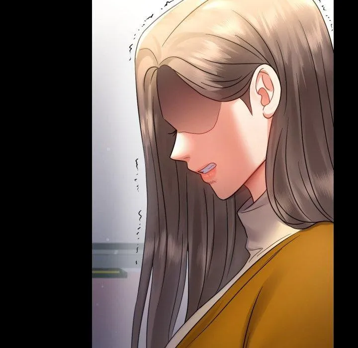 背叛的开始 第73話 第76页