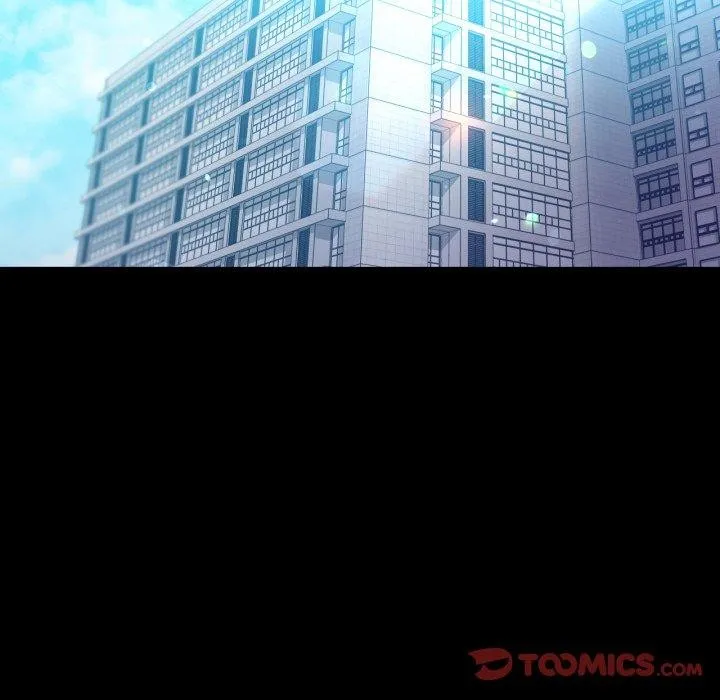 背叛的开始 第73話 第33页