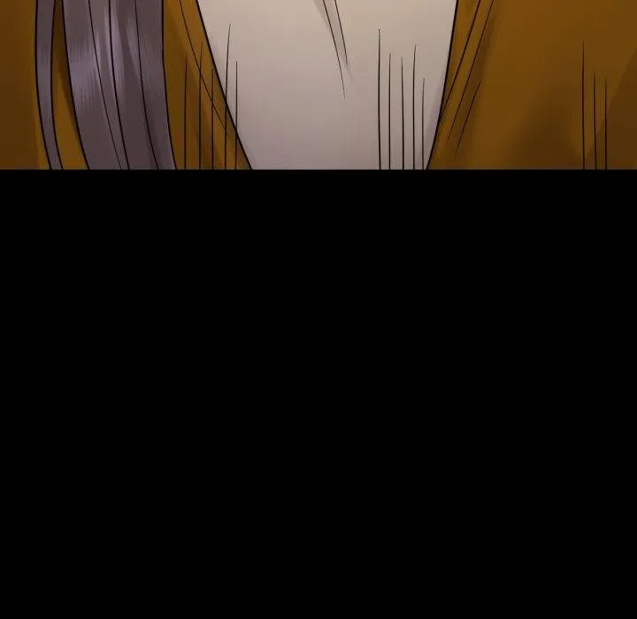 背叛的开始 第73話 第67页